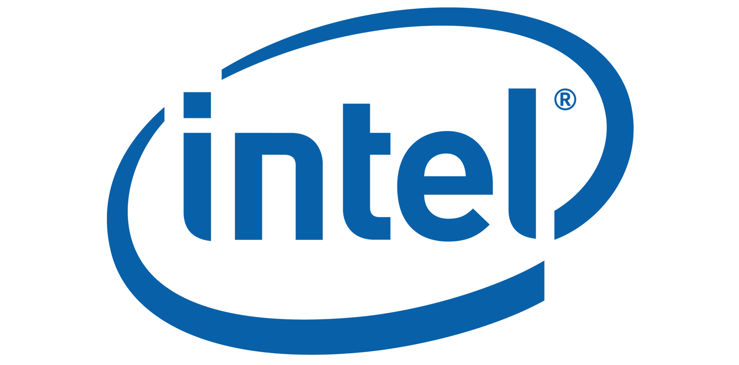 Intel